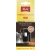 Tabletki odtłuszczające Melitta 6747183